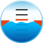 PegelAlarm: Water level alerts