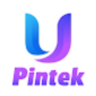 Uang Pintek Pinjol Cepat Guide