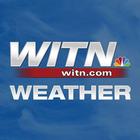 WITN Weather App