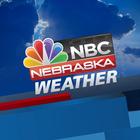 NBC Nebraska Weather