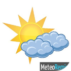 Meteo Remich Chayns