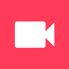 Background Video Recorder