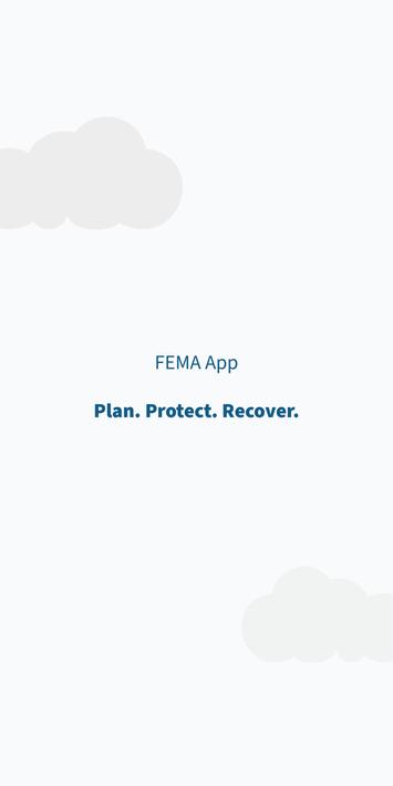 FEMA