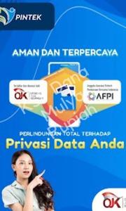 Uang Pintek Pinjol Cepat Guide