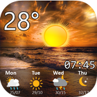 Weather Widgets