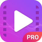 Video player - PRO version