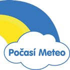 Počasí Meteo