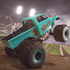 RC Trucks Racing Monster Jam3D