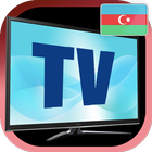 Azerbaijan TV