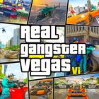 Real Gangster Theft Auto Vegas