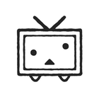 ニコニコ動画 -アニメやゲーム配信の動画配信アプリ