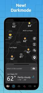 Ambient Weather Network