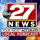 abc27 Weather