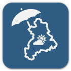 Wetter - Kreis Böblingen