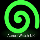 AuroraWatch UK