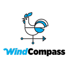 Wind Compass