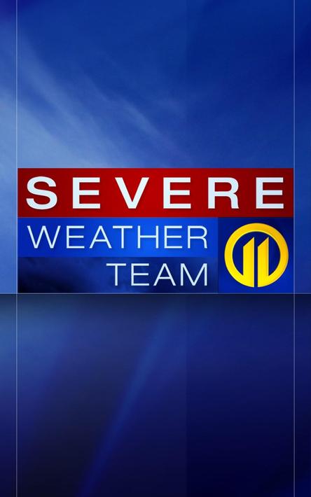 WPXI Severe Weather Team 11