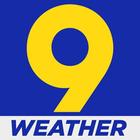 WTVM Storm Team 9 Weather