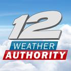 KXII Weather