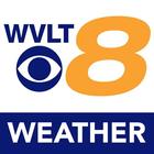 WVLT Weather