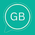 GB messenger Version 2022