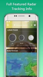 Weather