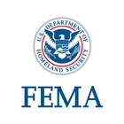 FEMA