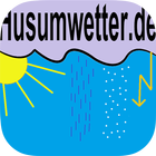 Husumwetter.de