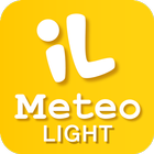 iLMeteo Light: meteo basic