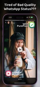 PurePixel