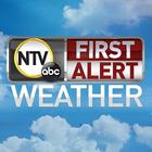 NTV First Alert Weather