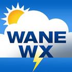 WANE WX