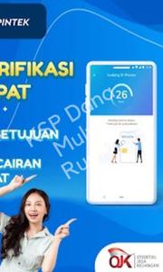 Uang Pintek Pinjol Cepat Guide