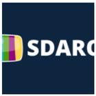 Sdarot TV