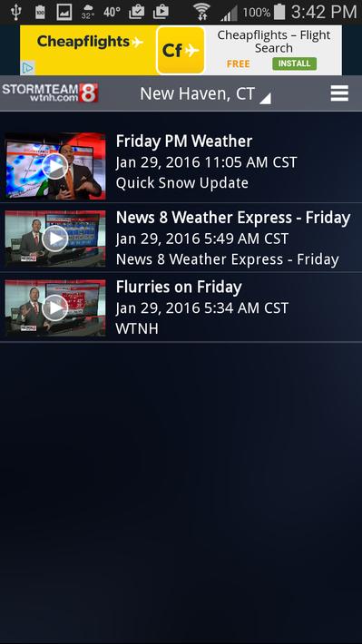 StormTeam8
