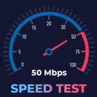 Wifi Speed Test - Speed Test