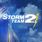 WCBD Weather