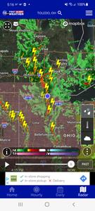 13abc First Alert Weather