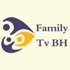 Family TV BH