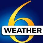 StormTracker 6