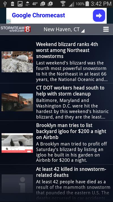 StormTeam8