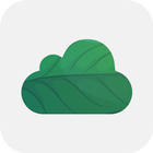 ecoapp