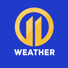 WPXI Severe Weather Team 11