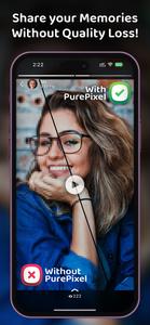 PurePixel