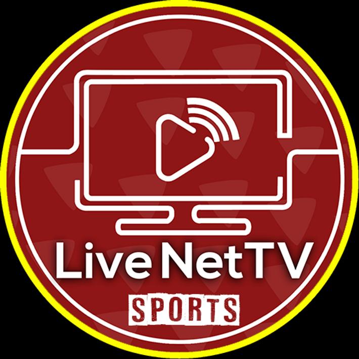 Live Net Sports