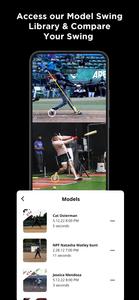 V1 Baseball