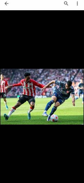 Live Football Tv HD Streaming