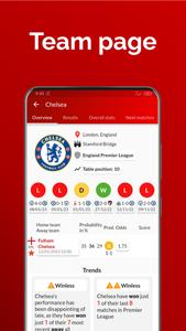 Football Predictions Forebet