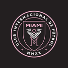 Inter Miami CF
