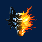 Brûleurs de Loups